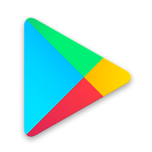 Google Play